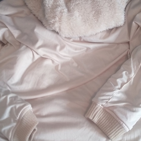 Kori America - Picture 4 of 6